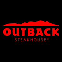 Outback Steakhouse Premium Tee | Teevron