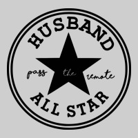 All Star Husband Premium Tee | Teevron