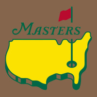 Master Golf Tournament Premium Tee | Teevron