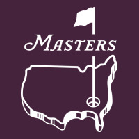 Master Golf Tournament Premium Tee | Teevron