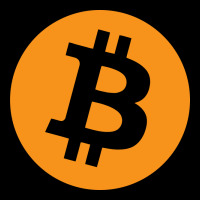 Bitcoin Ledger Blockchain Satoshi Btc Premium Tee | Teevron