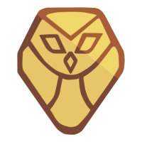 The Owl House | Teevron