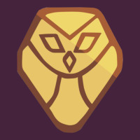 The Owl House Premium Tee | Teevron