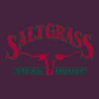 Saltgrass Steakhouse Premium Tee | Teevron