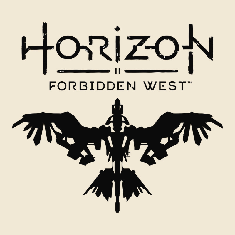 Horizon Forbidden West Premium Tee by linhVisuals | Teevron