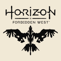 Horizon Forbidden West Premium Tee | Teevron