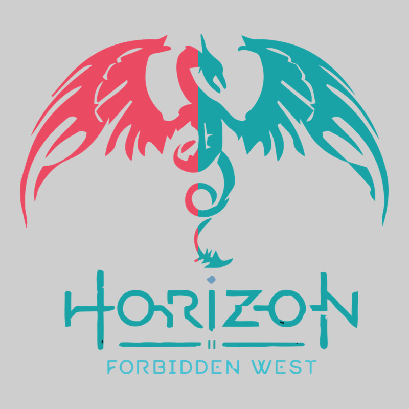Horizon Forbidden West Premium Tee by linhVisuals | Teevron
