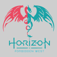 Horizon Forbidden West Premium Tee | Teevron