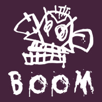 Arcane League Of Legends Jinx Boom Premium Tee | Teevron