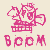 Arcane League Of Legends Jinx Boom Premium Tee | Teevron