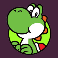 Yoshi Anime Premium Tee | Teevron