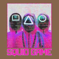 Spoky Squids Games Premium Tee | Teevron