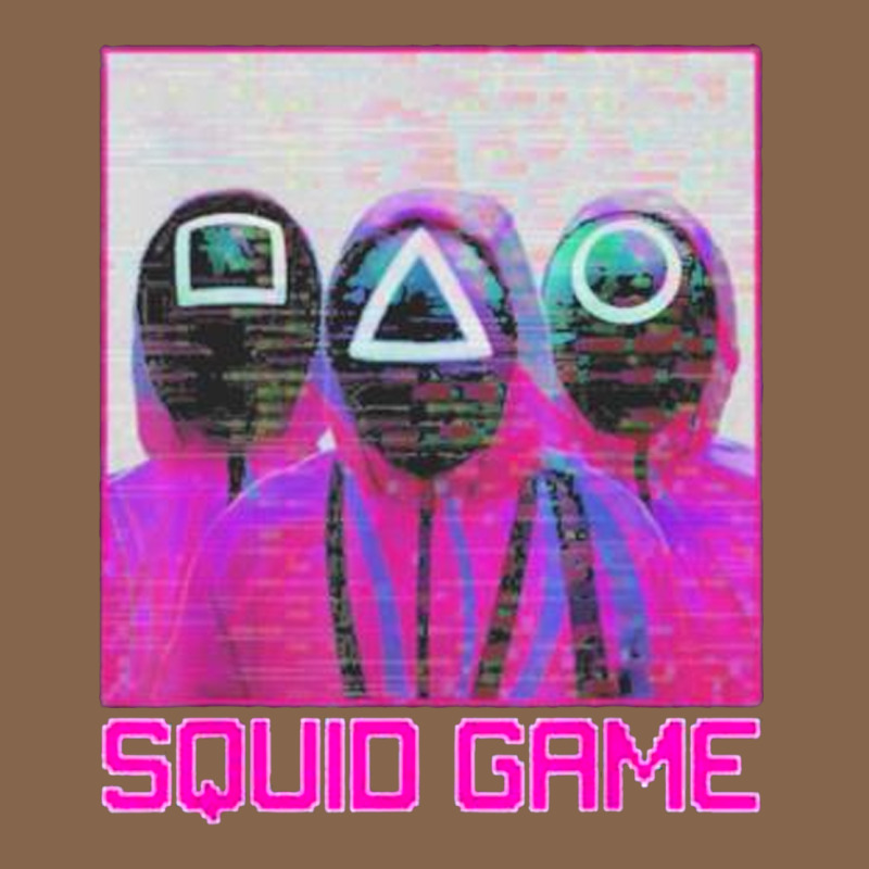 Spoky Squids Games Premium Tee by linhVisuals | Teevron