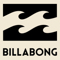 Billabong Premium Tee | Teevron