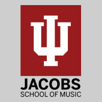 Jacobs, School Of Music Premium Tee | Teevron