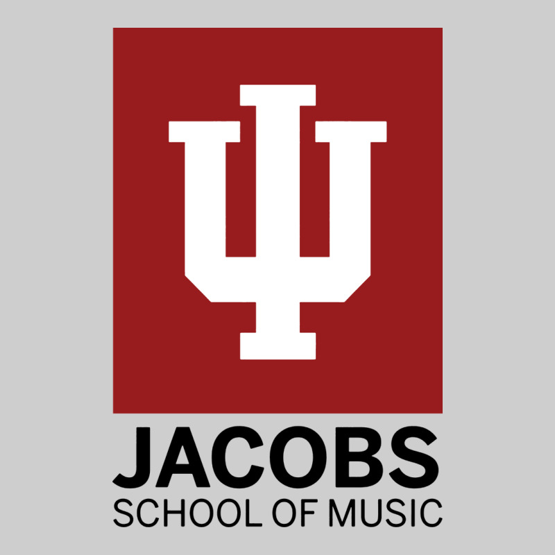 Jacobs, School Of Music Premium Tee by linhVisuals | Teevron