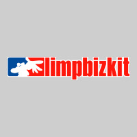 Lover-limp-bizkit-fans Premium Tee | Teevron