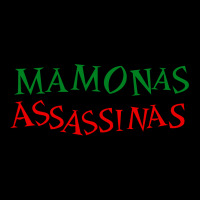 The-mamonas-assassinas Mamonas Assassinas Premium Tee | Teevron