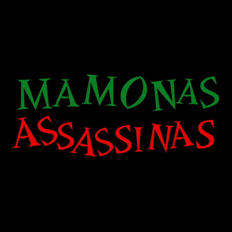 The-mamonas-assassinas Mamonas Assassinas Premium Tee by linhVisuals | Teevron