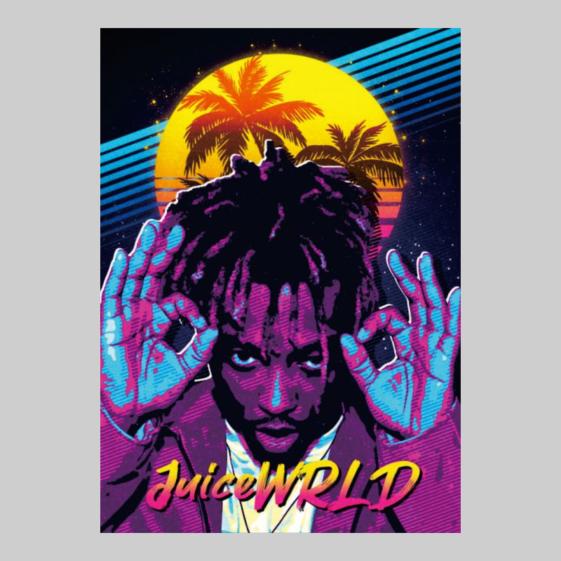 Concert Wrld Premium Tee by linhVisuals | Teevron