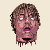 Art Of Juice Rap Premium Tee | Teevron