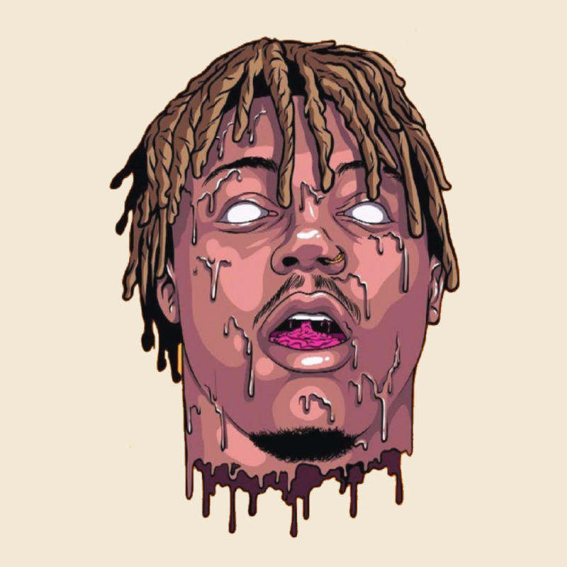 Art Of Juice Rap Premium Tee by linhVisuals | Teevron