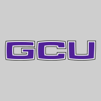 Grand Canyon University Antelopes Premium Tee | Teevron