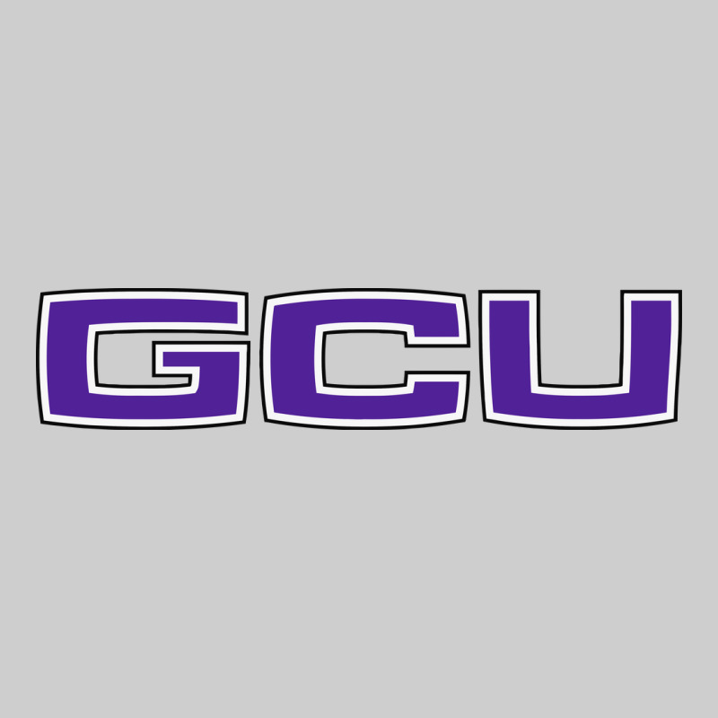 Grand Canyon University Antelopes Premium Tee by linhVisuals | Teevron