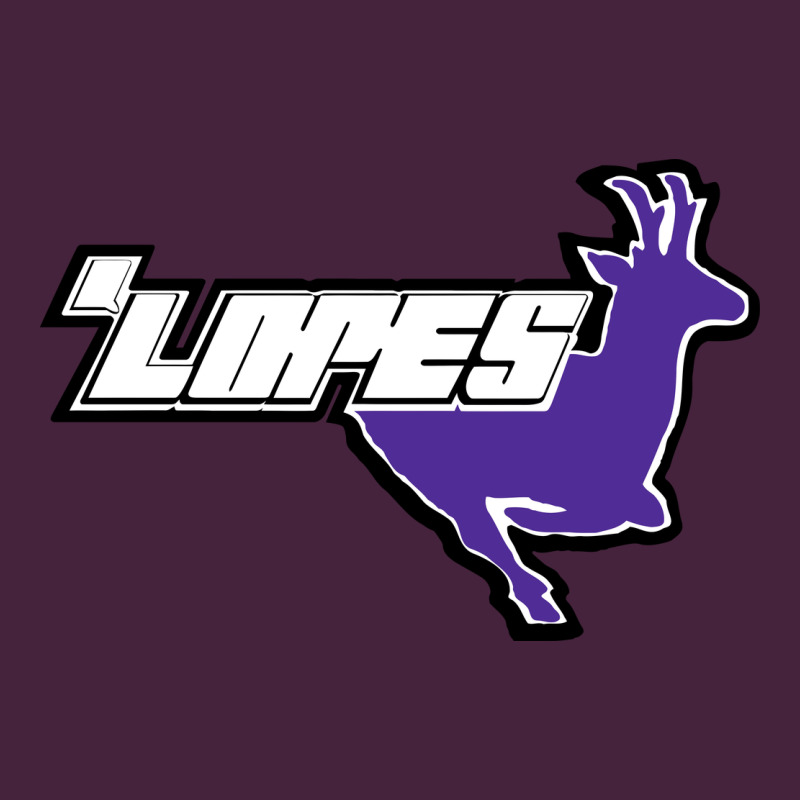 Grand Canyon University Antelopes Premium Tee by linhVisuals | Teevron