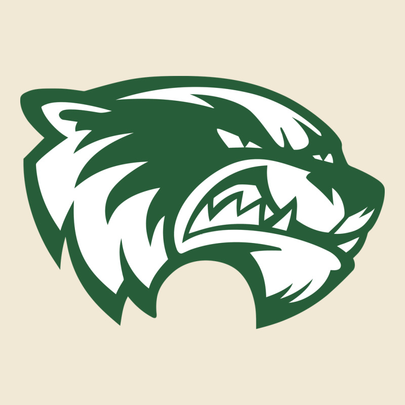 Utah Valley Wolverines Premium Tee by linhVisuals | Teevron
