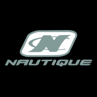 Nautique Boats Premium Tee | Teevron