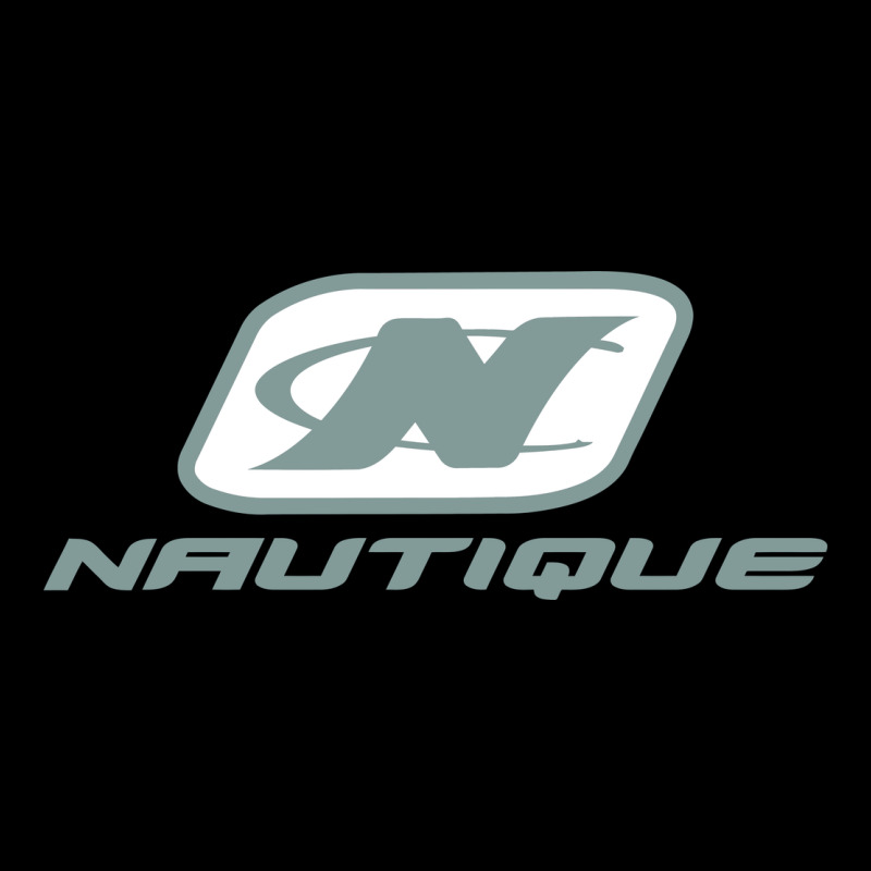 Nautique Boats Premium Tee by linhVisuals | Teevron