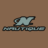 Nautique Boats Premium Tee | Teevron