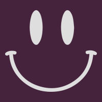 Smily Premium Tee | Teevron
