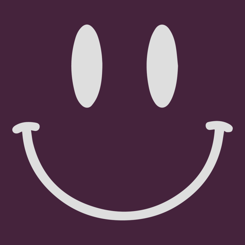 Smily Premium Tee by linhVisuals | Teevron
