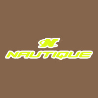Nautique Boats Premium Tee | Teevron