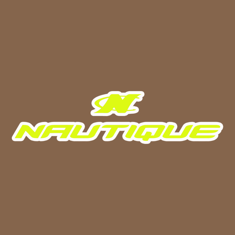 Nautique Boats Premium Tee by linhVisuals | Teevron