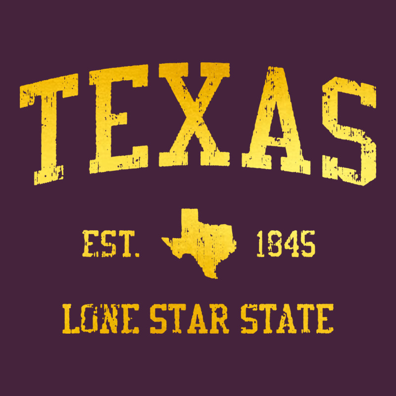 Texas Premium Tee by linhVisuals | Teevron