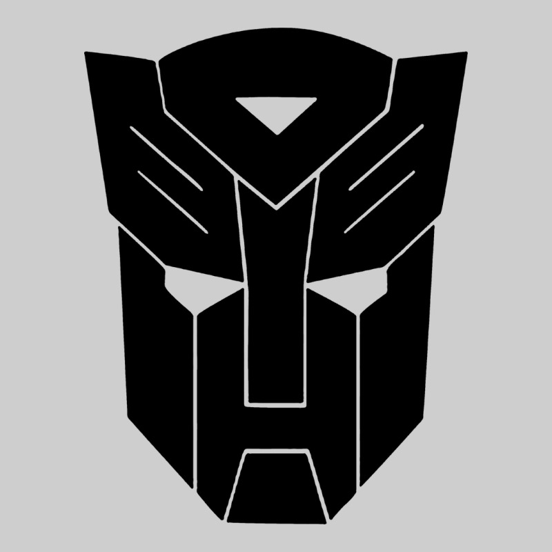 Transformer Premium Tee by linhVisuals | Teevron