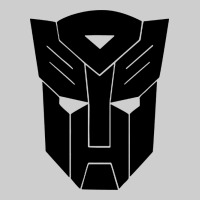 Transformer Premium Tee | Teevron