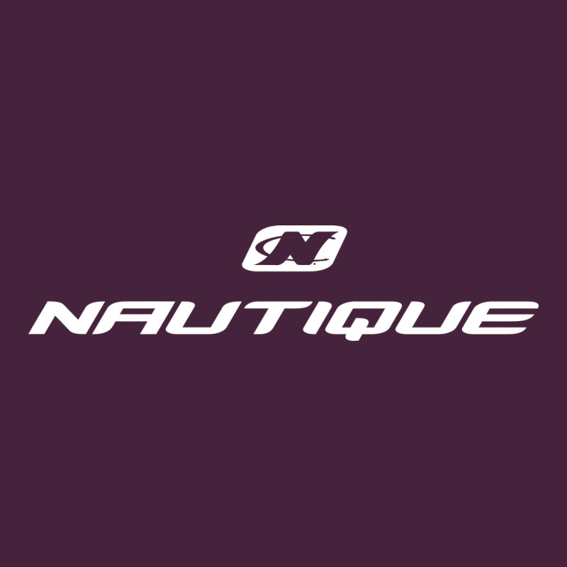 Nautique Boats Premium Tee by linhVisuals | Teevron