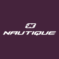 Nautique Boats Premium Tee | Teevron