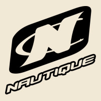 Nautique Boats Premium Tee | Teevron
