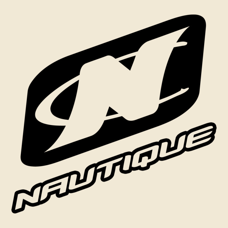 Nautique Boats Premium Tee by linhVisuals | Teevron