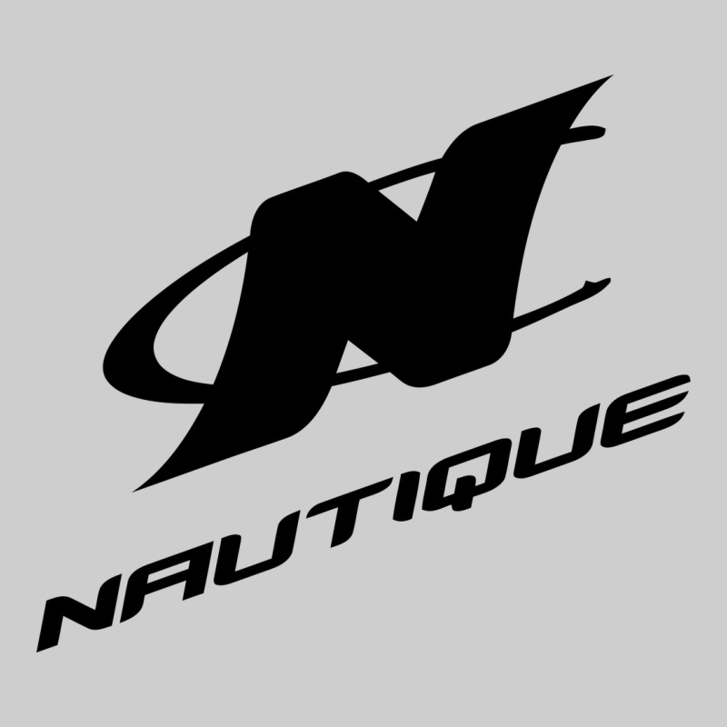 Nautique Boats Premium Tee by linhVisuals | Teevron
