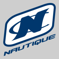 Nautique Boats Premium Tee | Teevron
