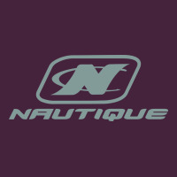 Nautique Boats Premium Tee | Teevron