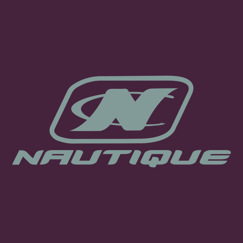 Nautique Boats Premium Tee by linhVisuals | Teevron