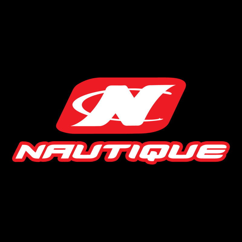 Nautique Boats Premium Tee by linhVisuals | Teevron