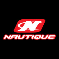 Nautique Boats Premium Tee | Teevron